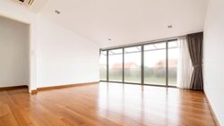 Serangoon Garden Estate (D19), Terrace #591306021